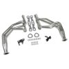 Super Competition Long Tube Header