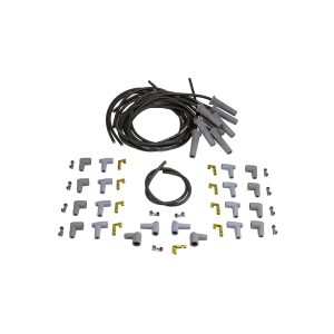 Firewire Cut-To-Fit 8 Cylinder Wireset