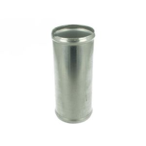 Boost Products Aluminum Coupler