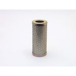 Canton 26-625 Fuel Filter Element CM -45  For Long 8 Micron 6 Pack
