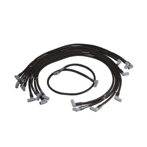 Firewire GM Circle Track Wireset with Heat Sleeve