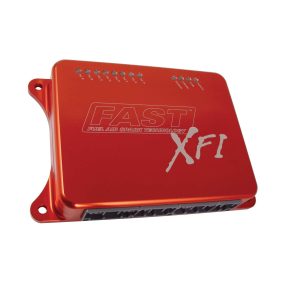XFI 2.0 ECU Kit