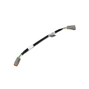 Can Interconnect Cable