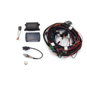 EZ Fuel Self-Tuning Multiport Injection Kit