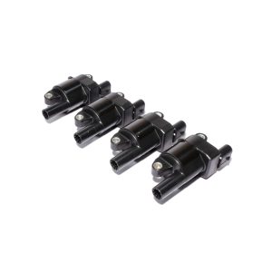 GM Gen IV L92 Truck Style Coil 4 Pack