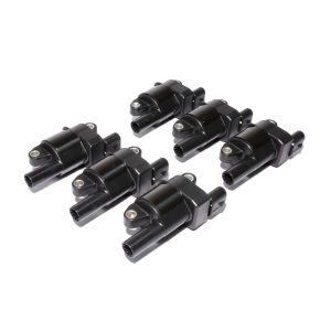 GM Gen IV L92 Truck Style Coil 6 Pack