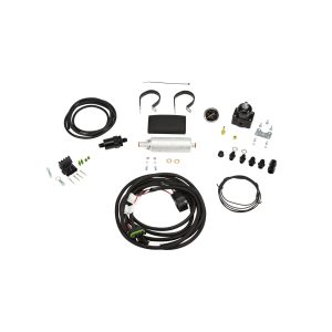 Master Inline Fuel Pump Kit (No Hose or Fittings)