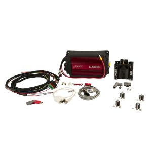 E7 CD Ignition + E93 Racing Coil Ignition Kit