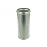 Boost Products Aluminum Coupler