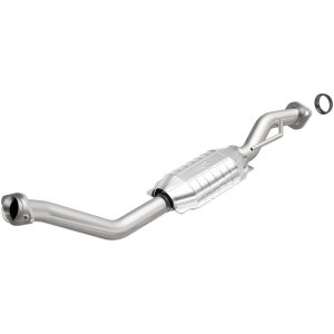 MagnaFlow 1989-1994 Ford Ranger California Grade CARB Compliant Direct-Fit Catalytic Converter