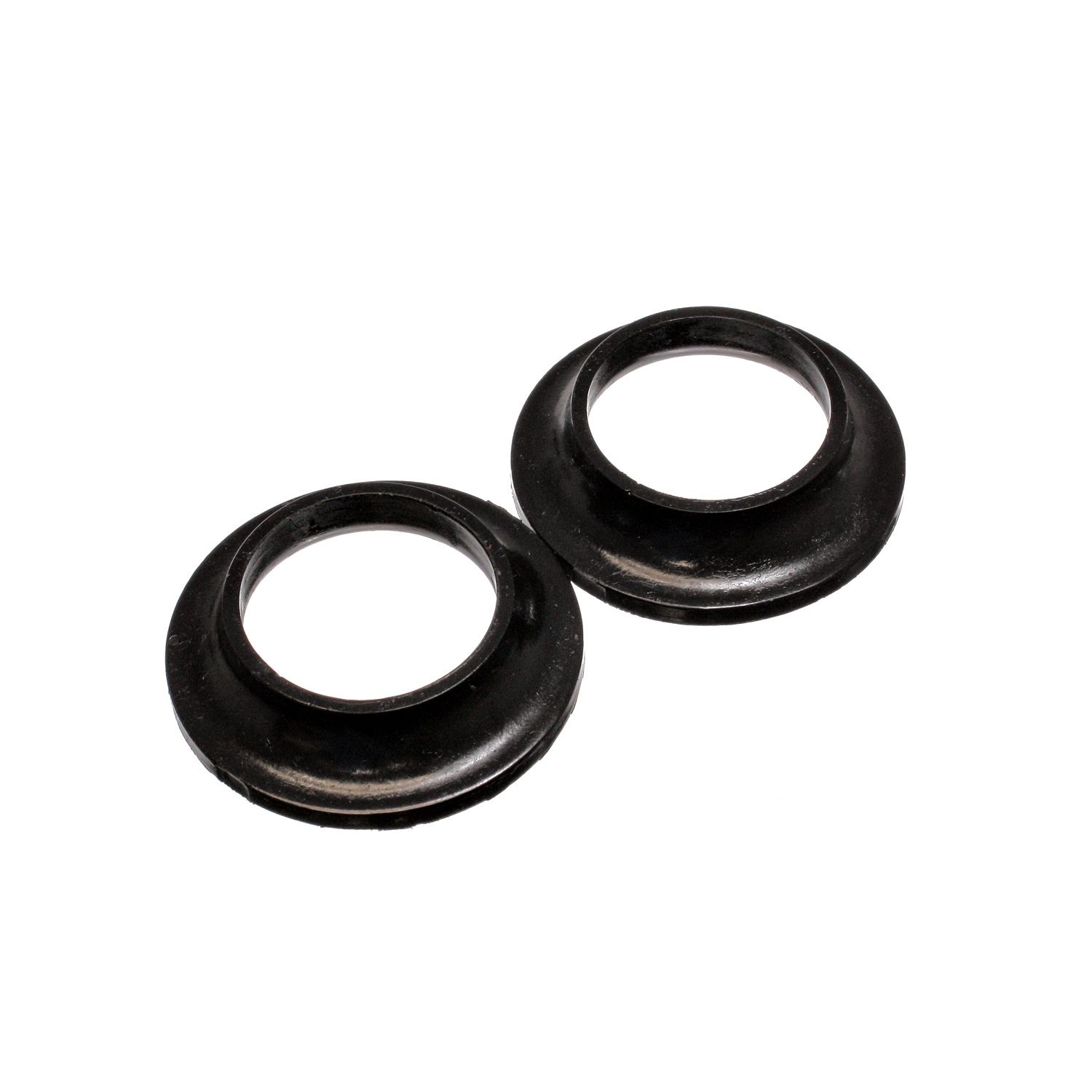 GM REAR LWR SPRING ISOLATOR - Century Performance Center, Inc.