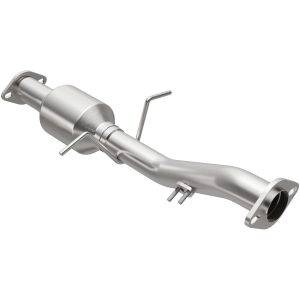 MagnaFlow 1995-1998 Toyota T100 California Grade CARB Compliant Direct-Fit Catalytic Converter