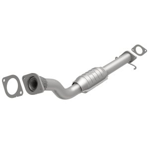 MagnaFlow 1999-2002 Oldsmobile Intrigue California Grade CARB Compliant Direct-Fit Catalytic Converter