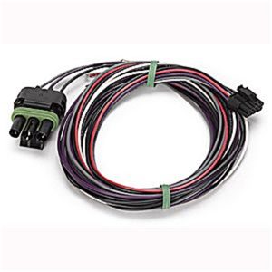 WIRE HARNESS, MAP/BOOST, DIGITAL STEPPER MOTOR, REPLACEMENT