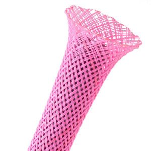 Made4You 70-980-16 Pink Hose Sleeving