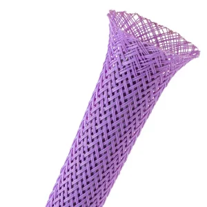 Made4You 70-980-20 Purple Hose Sleeving