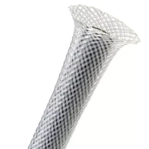 Made4You 70-980-21 Clear Hose Sleeving