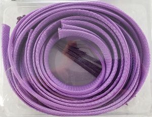 Made4You 70-980-20 Hot Rod TricKit, Purple