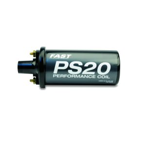 PS20 Premium Street Coil