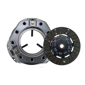 Replacement Clutch Set