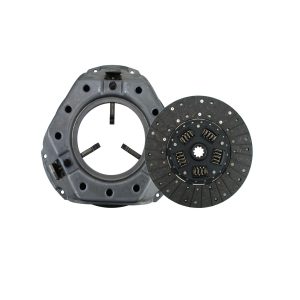 Replacement Clutch Set