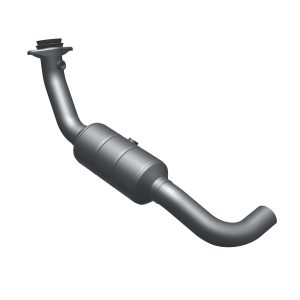 MagnaFlow 2004-2008 Ford F-150 HM Grade Federal / EPA Compliant Direct-Fit Catalytic Converter