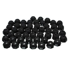 TIE ROD END BOOT OCT-BOX OF 50