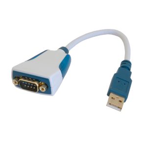 AC-32; USB to RS-232 Adapter