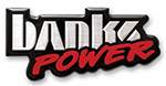 Banks Power logo