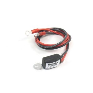 PerTronix D500715 Module (replacement) Ignitor for FLAME-THROWER Chevy Cast Distributor