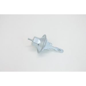 PERTRONIX REPLACEMENT ADJUSTABLE VACUUM CANISTER FOR FLAME-THROWER "STOCK-LOOK" CHEVY DISTRIBUTORS.