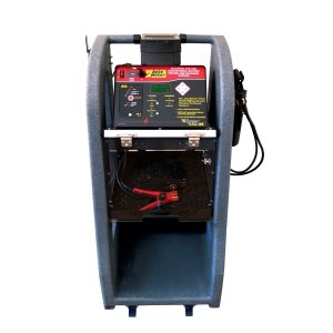 FAST-530; Heavy-Duty Automated Electrical System Analyzer Bundle