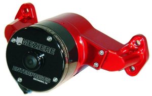 Meziere WP100R electric water pump