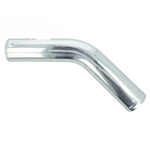 Boost Products Aluminum Elbow