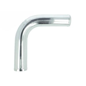 Boost Products Aluminum Elbow