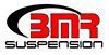 BMR Suspension logo