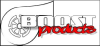 Boost Products logo
