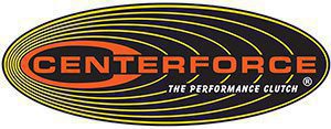 Centerforce logo