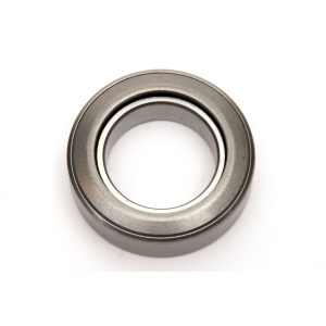 PN: 201 - Centerforce Accessories, Throw Out Bearing / Clutch Release Bearing