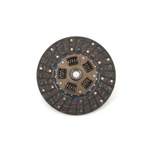 PN: 280700 - Centerforce I and II, Clutch Friction Disc