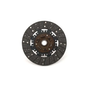 PN: 286111 - Centerforce I and II, Clutch Friction Disc