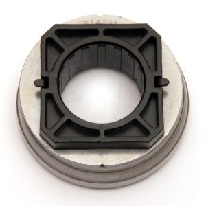 PN: 4166 - Centerforce Accessories, Throw Out Bearing / Clutch Release Bearing