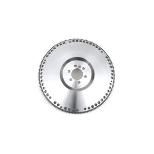 PN: 600142 - Centerforce Flywheels, Low Inertia Billet Steel