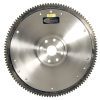 PN: 700360 - Centerforce Flywheels, Steel