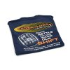 PN: 900393XL - Centerforce Guides and Gear, T-Shirt