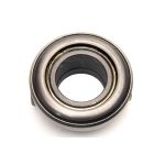 PN: B021 - Centerforce Accessories, Throw Out Bearing / Clutch Release Bearing