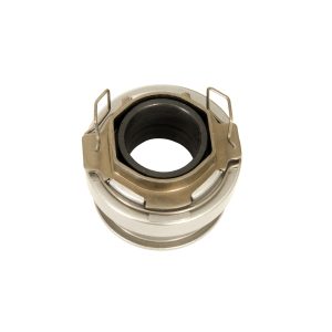 PN: B174 - Centerforce Accessories, Throw Out Bearing / Clutch Release Bearing