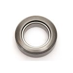 PN: B201 - Centerforce Accessories, Throw Out Bearing / Clutch Release Bearing