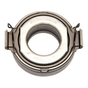 PN: B354 - Centerforce Accessories, Throw Out Bearing / Clutch Release Bearing