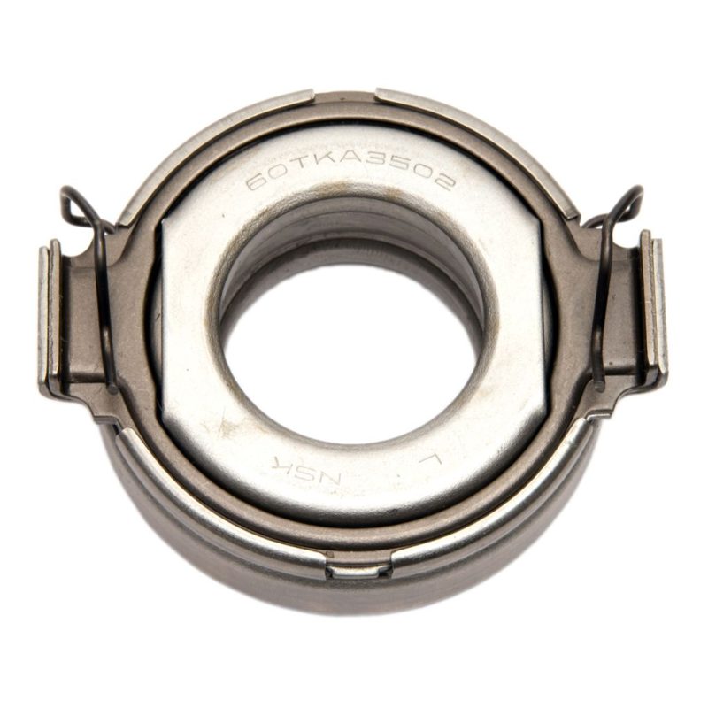 PN: B354 - Centerforce Accessories, Throw Out Bearing / Clutch Release Bearing